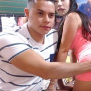 EllaNMike