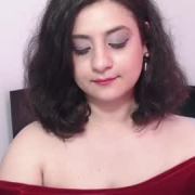 ellekimxx