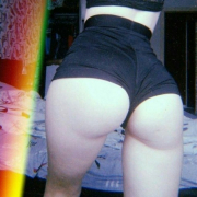 _Emily__
