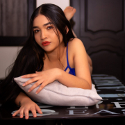 Emma_Villa_