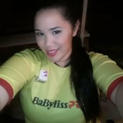 erikaxdaniel