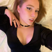 eva_chester