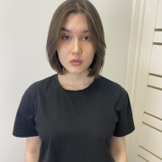 EvaOlliver