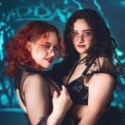 evelyn_and_emma