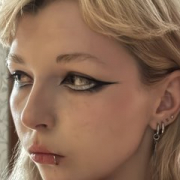 MyGothicalRomance
