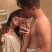 fierysex