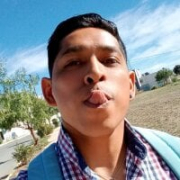 Flakito_inter