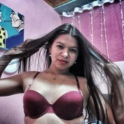 gaby-11