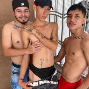 golden_boys_x