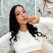 hannamillerxxx
