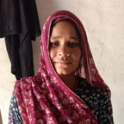 Hashmukhi12