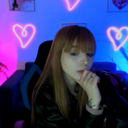 Holly__Molly