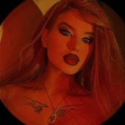 Hotfoxxxx