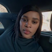 HotLipsLee