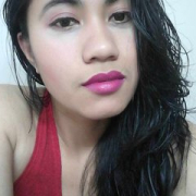 Hotthea23