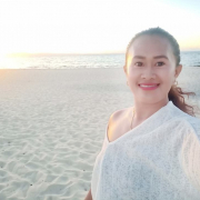 HottySexyPinay