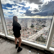 Isabella_x23