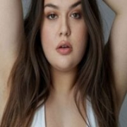 itsivybrooks