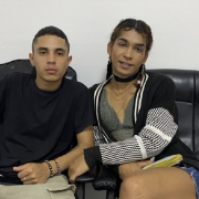 Jacob_And_Queenn