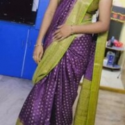 Janvi87