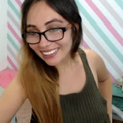 karina_hall_