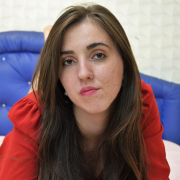 KarinaHeaven
