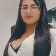 kathyamartinez1