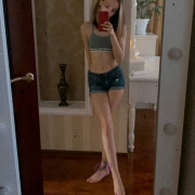 Katrin-pierce