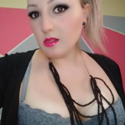 kattyaqt