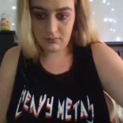 kayleelovexo