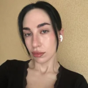 KettyFlo