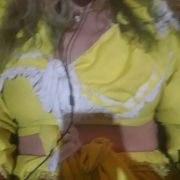 KeylacabreraC