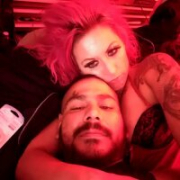 kinky_couple815