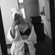 Krista0
