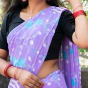 kumari_telugugirl