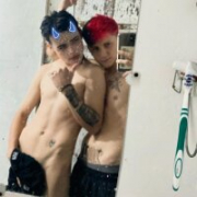 latinsexhard69