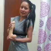 Latin_sexi