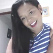 lenaa_love