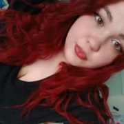 LeslieBlas