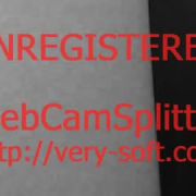 liitle_katrin