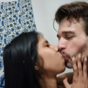lindasflacas
