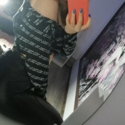 LineaDemie