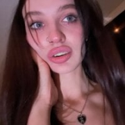 lipsymilkk