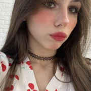 lirensi