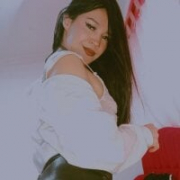 Little_Cherry1