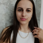 LizaDiamond24