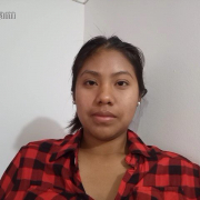 Loana_Fleur