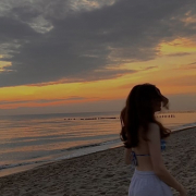 Love-Lisa