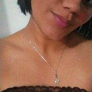 luisaC