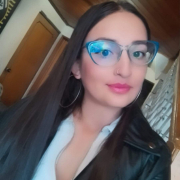 luna_teen